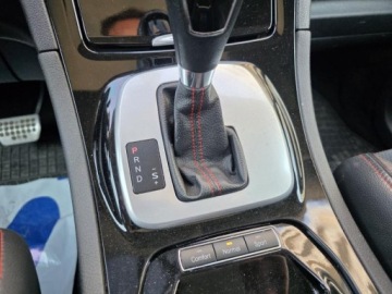 Ford S-Max I Van Facelifting 2.0 EcoBoost 203KM 2010 FORD S-MAX TITANIUM S 2.0 EcoBoost 203KM * Bezwypadkowy * Zadbany, zdjęcie 15