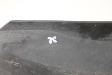 BMW K 75 S K75 S K 100 ЗАДНЕЕ КРЫЛО ЗАДНИЕ КОЛЕСНЫЕ АРКИ