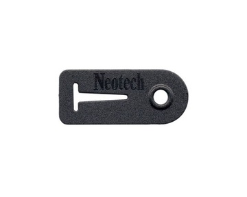 Zaczep do paska klarnetu NEOTECH C.E.O.