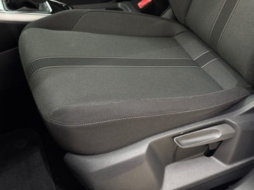 Volkswagen T-Roc I SUV Facelifting 1.5 TSI ACT 150KM 2023 Volkswagen T-Roc Life / ACC / Kamera cofania / Asy, zdjęcie 9