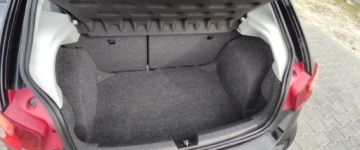 Seat Ibiza IV Hatchback 5d Facelifting 1.4 85KM 2013 Seat Ibiza po lifcie , zadbana,1.4 mpi ,bezwypadek 1.4 Benzyna 85KM, zdjęcie 25