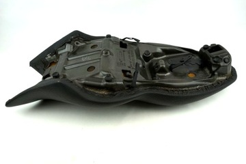 СИДЕНЬЕ СИДЕНЬЕ BMW K 1200 S K1200S