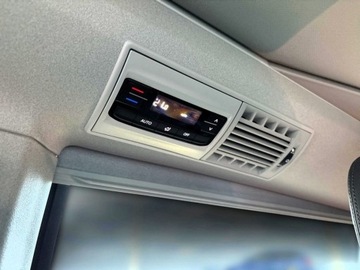 Volkswagen California California 6.1 2.0 TDI BMT 199KM 2020 Volkswagen California TDI 199KM Ocean Hak FullLED Nawigacja Aktywny te, zdjęcie 32