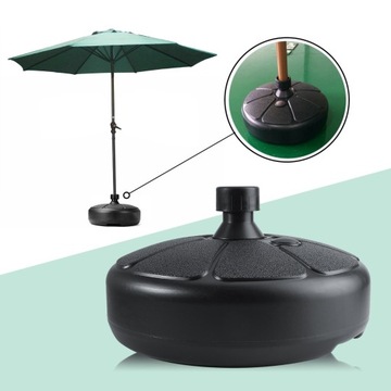 PODSTAWA PARASOLA STOJAK UMBRELLA BASE DO OGRODOWY
