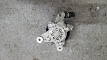 HONDA PRELUDE V 97-01 2.0 ČERPADLO SERVA P5K