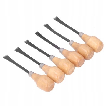 Стационарная генераторная установка 1 Вт