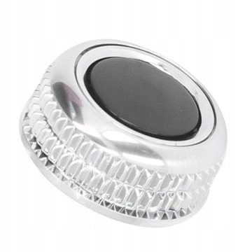 2 шт. РУЧКА РЕГУЛИРОВАНИЯ ГРОМКОСТИ РАДИО AUDI