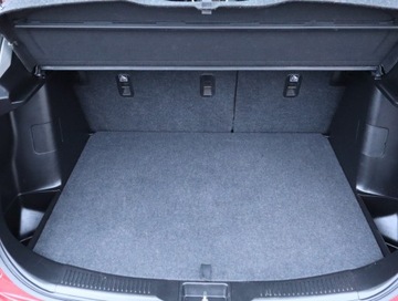 Suzuki SX4 II S-cross Facelifting 1.0 BOOSTERJET 110KM 2017 Suzuki SX4 S-Cross 1.0 BoosterJet, Salon Polska, zdjęcie 13