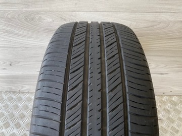 2x МНОГОСЕЗОННЫЕ ШИНЫ ЛЕТНЕЕ ЗИМА 215/45R18 PROXES TOYO