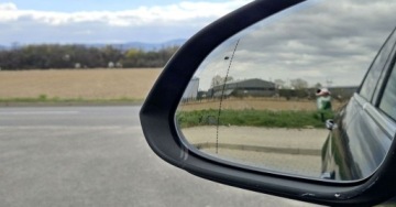 Opel Insignia I Sports Tourer Facelifting 2.0 CDTI ECOFLEX 140KM 2013 Opel Insignia 2.0 CDTI BiXenon Led Skóra TouchPad LCD Panorama Radar, zdjęcie 19