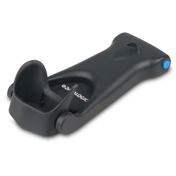Datalogic QW2100 QS Lite/USB 1D-сканер штрих-кода + штатив