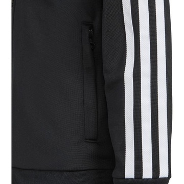 ТРЕКЫ ADIDAS ADICOLOR SST H25260 r 116