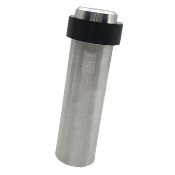 Odbojnik do drzwi montowany na podłodze Odbojnik 120 mm