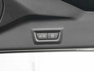 BMW X5 G05 SUV 3.0 30d 286KM 2023 BMW X5 WJ1041M#xDrive30d M Sport Podgrz.f Ambient, zdjęcie 25