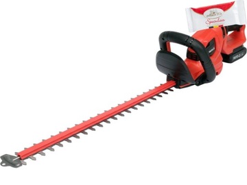 YATO NOŻYCE DO ŻYWOPŁOT 18V 55CM 2AH ŁAD YT-828333