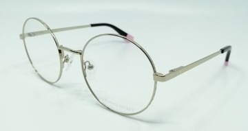 VICTORIA'S SECRET VS5001 030 OPRAWKI OKULARY