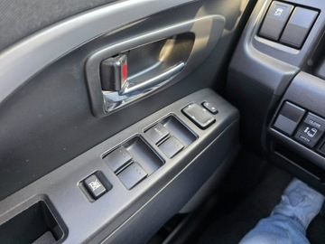 Mazda 5 II 1.6 MZ-CD 115KM 2012 Mazda 5 1.6 Diesel 115 KM, Klimatyzacja, Tempomat,, zdjęcie 9