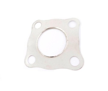 Uszczelka głowicy cylindrów do HONDA MB MT MTX 80 C S