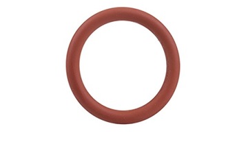 O-ring Bosch 1610210204