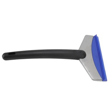 Лопата для снега, скребок для льда, лопата для снега, окно автомобиля, B1