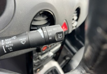 Renault Koleos I SUV 2.0 dCi 150KM 2011 Renault Koleos 2.0 DCI 150 KM BOSE Klimatyzacja Radio Czujniki ESP Sensor, zdjęcie 14