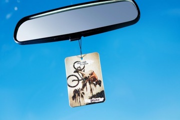 13 АРОМАТИЧЕСКИХ ПОДВЕСОК РАЗЛИЧНЫЕ УЗОРЫ И АРОМАТЫ