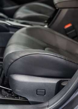 Toyota Corolla XII 2024 Toyota Corolla 1.8 Hybrid Executive 1.8 Hybryda 98KM, zdjęcie 33