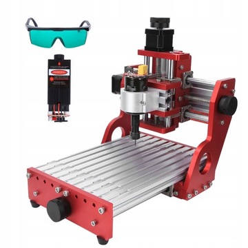 Benbox CNC1419 Фрезерный станок по дереву мощностью 2500 МВт