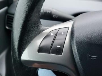 Lancia Ypsilon IV Hatchback 5d 0.9 8v Twin Air 85KM 2012 Lancia Ypsilon Benzyna 85KM, Śliczna,, zdjęcie 29