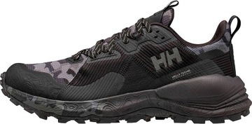 HELLY HANSEN 11784 MĘSKIE BUTY SPORTOWE 40,5 SŻE