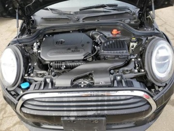 Mini Mini F56 2020 MINI Cooper MINI COOPER, 2020r., 1.5L 1.5 Benzyna 134KM, zdjęcie 10