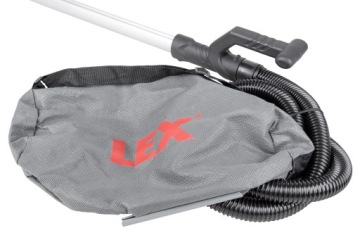 GIRAFFE SANDER для выравнивания штукатурки ПРОМЫШЛЕННЫЙ ПЫЛЕСОС НАБОР Hepa-фильтра