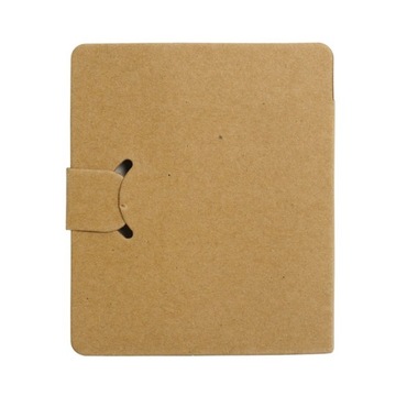 Раскраска + мелки для детей НАБОР