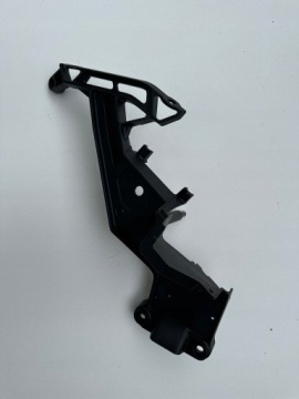 Aprilia Tuareg 660 2021+ рамка ветрового стекла правое крепление NEW