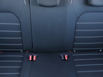 Dacia Duster II SUV 1.0 TCe 90KM 2021 Dacia Duster 1.0 TCe, Salon Polska, Serwis ASO, zdjęcie 9