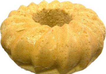 ФОРМА ДЛЯ СИЛИКОНА THERMOMIX TM6 TM5 БЕЗ ЗАСТЯЖАЮЩЕГО КРЕМА