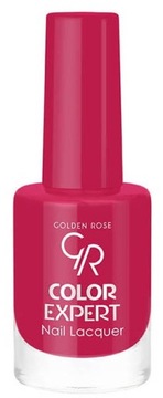 Golden Rose Color Expert Lakier do paznokci 414