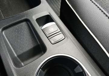 Renault Captur II Crossover 1.3 TCe 130KM 2020 Renault Captur 1.3 TCe 130KM EDC 1.3 Benzyna 130KM, zdjęcie 18