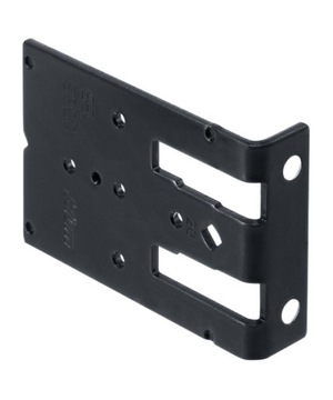 BLUM 65.5300 wzornik wiertarski CLIP - prowadniki