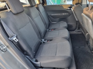 Opel Mokka I SUV 1.4 Turbo ECOTEC 140KM 2010 Peugeot 5008 I 1.6 112 KM alufelgi nawigacja climatronic gwarancja, zdjęcie 13