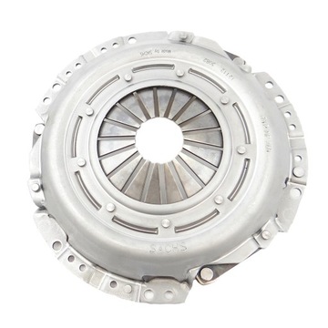 SACHS 3000 951 408 Комплект сцепления
