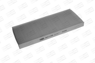 CHAMPION FILTR KABINA CITROEN C8 2.0 02-