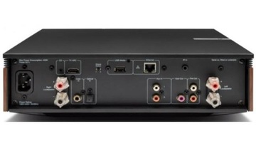 CAMBRIDGE AUDIO EVO 75 шт + МОНИТОР А БРОНЗОВЫЙ 100 Вт