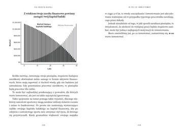 ПРОСТО КУПИТЬ - Проверенные способы сэкономить - Маггиулли Шафрански