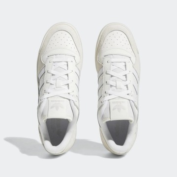 Adidas Originals Forum