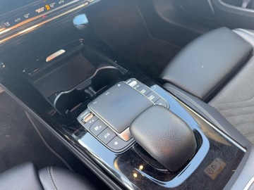 Mercedes Klasa A W177/V177 2020 Mercedes-Benz A 250 250e Plug in Hybrid Pakiet Pro, zdjęcie 13