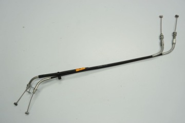 SUZUKI GSX-S 1000 15-20 EXUP LINKS