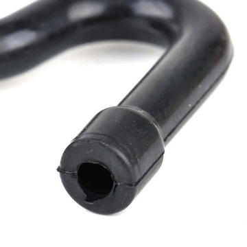 ТОПЛИВНЫЙ ШЛАНГ STIHL 017 018 MS170 MS180