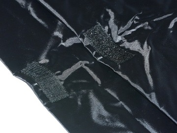 Сумка Paterson для фотолаборатории, большая, 64x70, для пленки