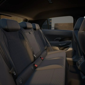 Volkswagen T-Roc I SUV Facelifting 1.5 TSI ACT 150KM 2025 Volkswagen T-Roc NOWY T-ROC 2025! Wersja R-Line, zdjęcie 13